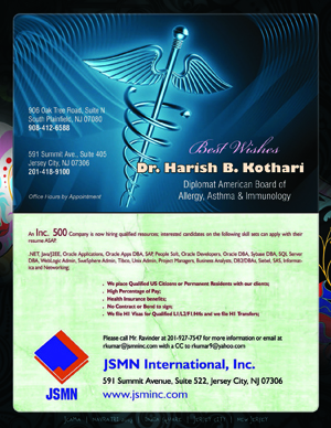 Dr Harish Kothari __ JSMN.jpg